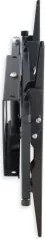 Uchwyt ścienny TV ze standardem VESA