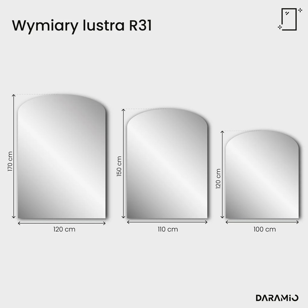 Lustro Pure R31
