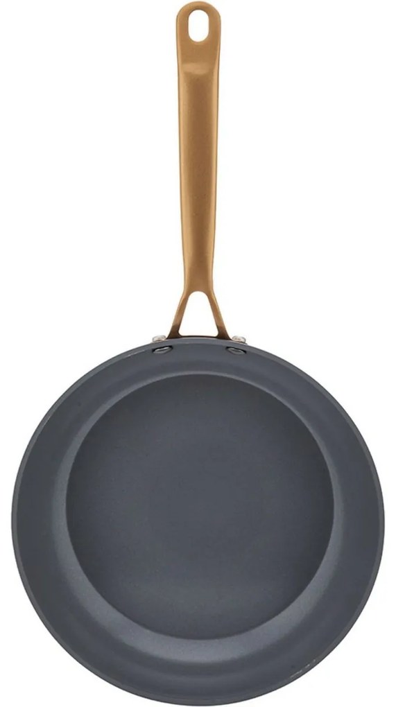 Patelnia Valdinox Giovanni 28 cm, 28 cm