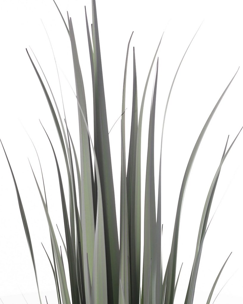Dekoracja roślinna Grass 92cm