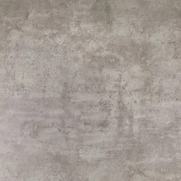 Stół Halifax z blatem w kolorze betonu