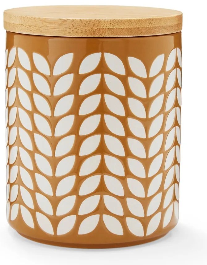 Ceramiczny pojemnik na żywność na kawę – Cooksmart ®