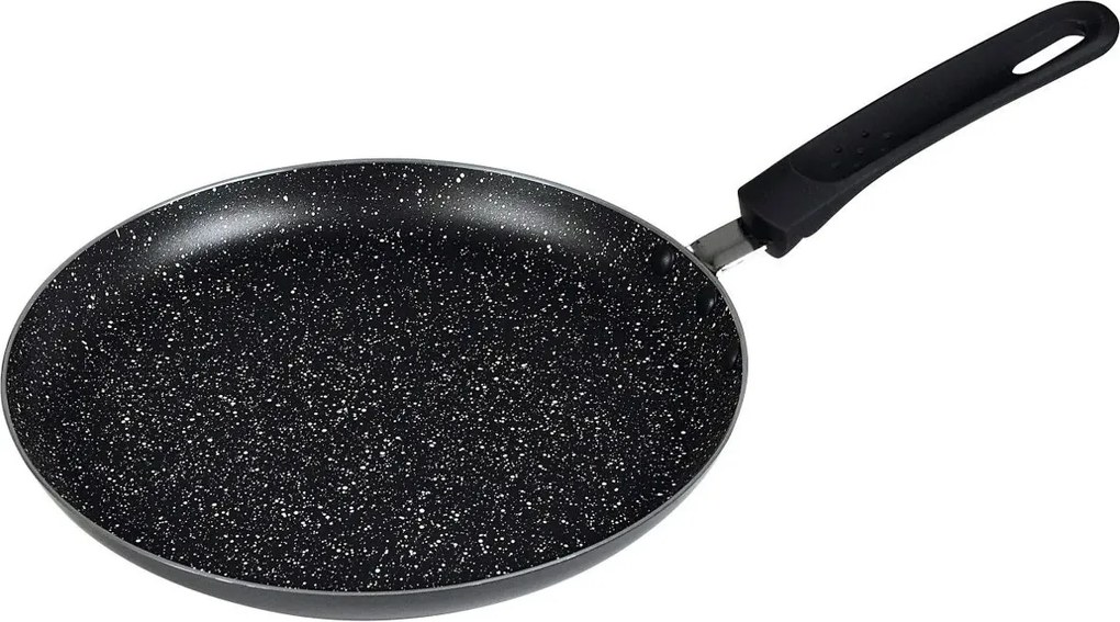 Klasyczna patelnia do naleśników 28cm H7-S39