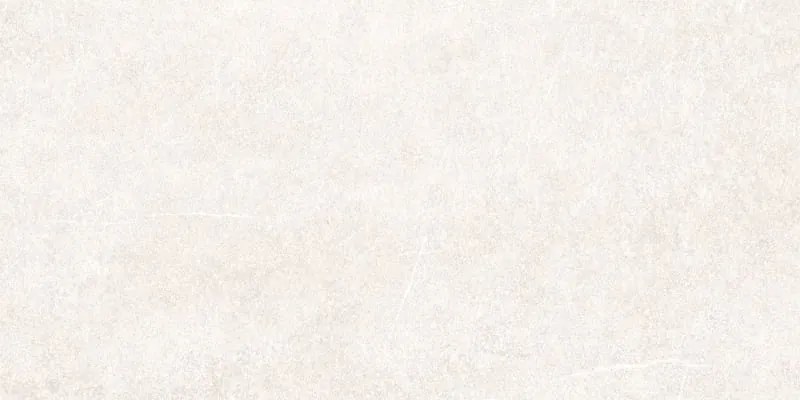 Mexen Deago Bianco gres szkliwiony rekt. G1, płytka podłogowo-ścienna 120 x 60 cm, mat - TL326-120-060-00