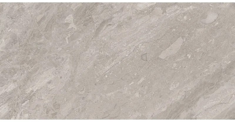 Mexen Reno Grey próbka gresu szkliwionego rekt. G1, płytka podłogowo-ścienna, połysk - TL133-02-S