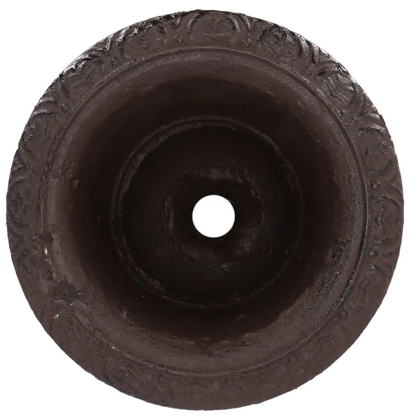 Metalowa doniczka ø 17 cm – Esschert Design