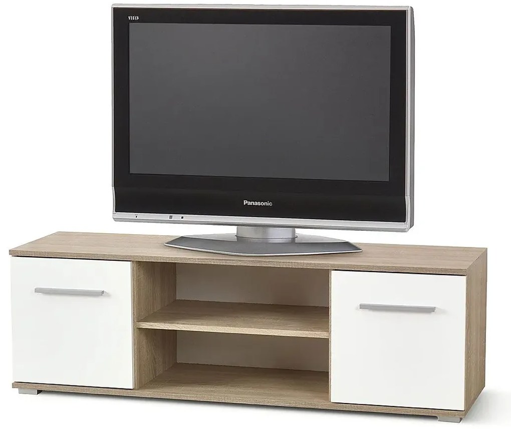 Szafka RTV pod telewizor Kaloe