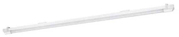 Ledvance - LED Oświetlenie blatu kuchennego POWER BATTEN LED/24W/230V 4000K