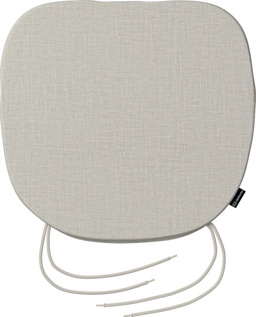 Poduszka na krzesło Bartek