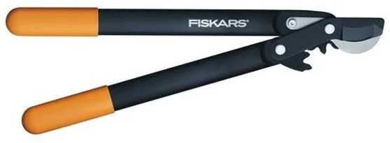 Fiskars 112190