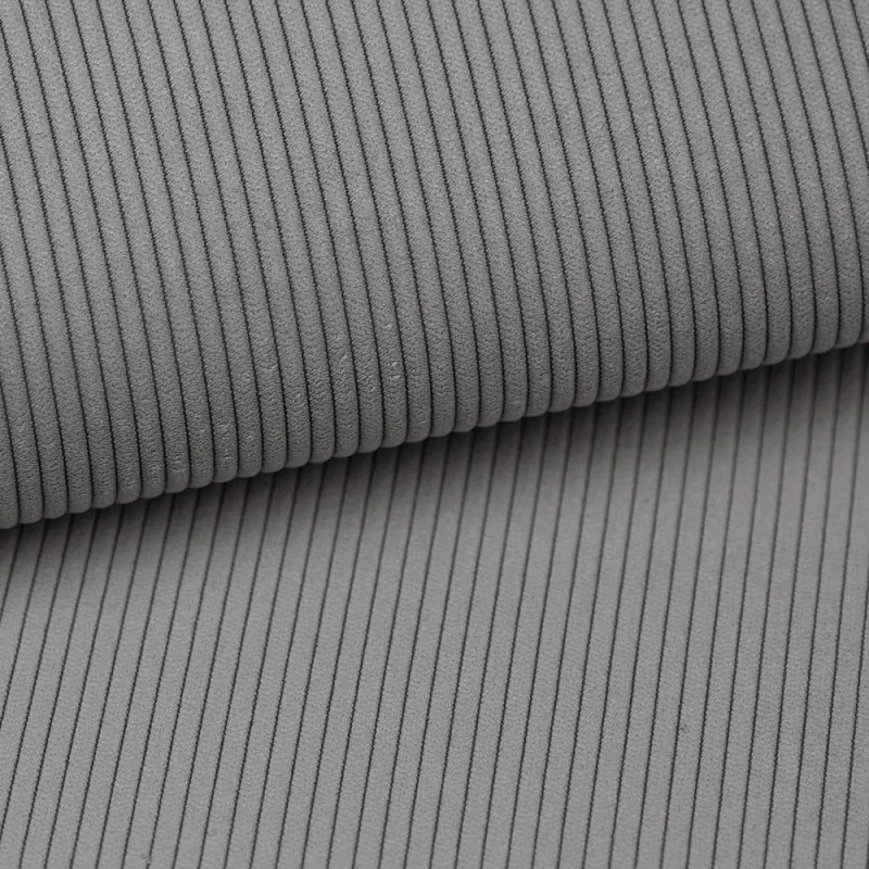 Sofa GANDI 120 z funkcją RELAX i włoski system rozkładania funkcji spania ONTARIO 15 WERSAL