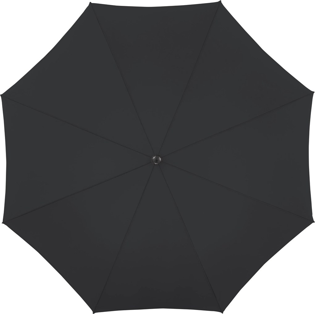 Doppler ACTIVE antracyt