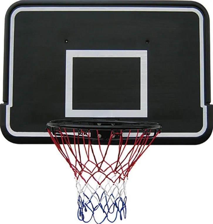 Tablica do koszykówki "Tony"