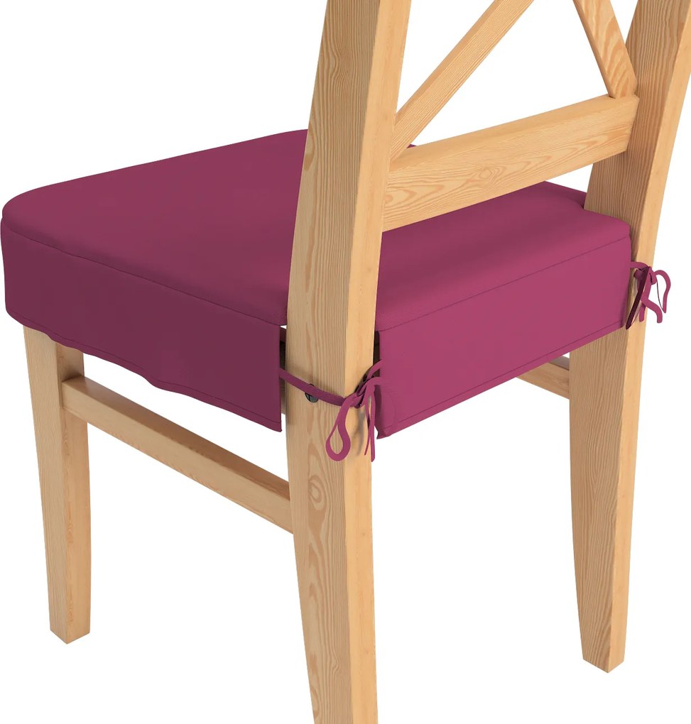 Siedzisko na krzesło Ingolf