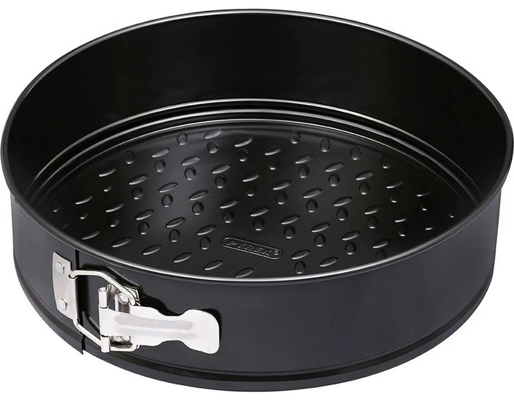 Pyrex Forma do ciasta Glide 19 cm, 19 cm