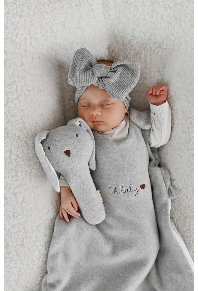 Grzechotka Rabbit – Malomi Kids