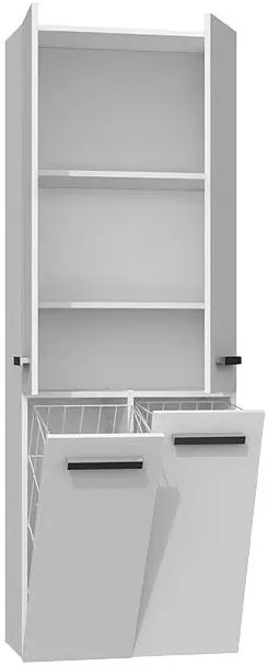 Szafka łazienkowa T5-K96