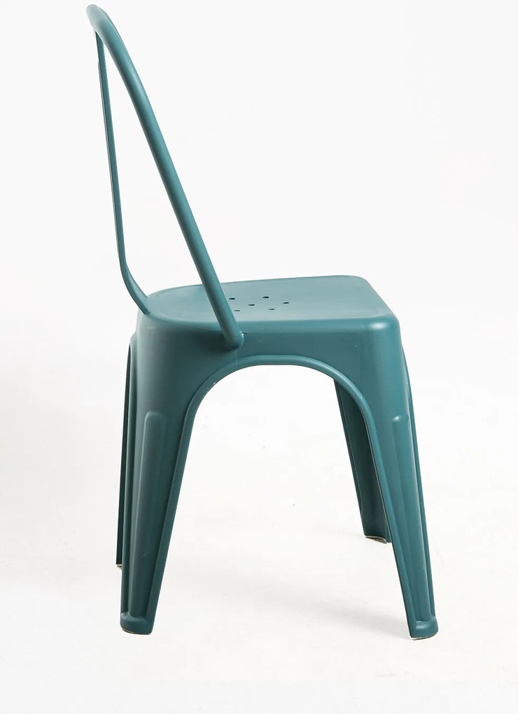 Krzeso Torix Polipropylen