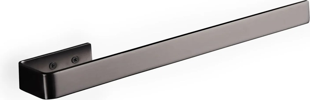 Wieszak na ręczniki HH39