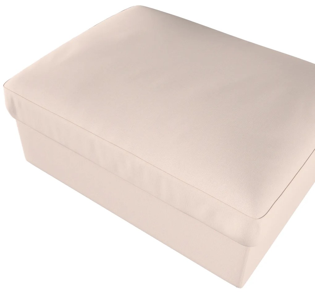 Pokrowiec na podnóżek Kivik