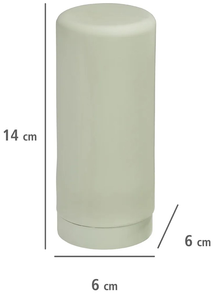 Dozownik płynu do naczyń EASY SQUEEZ-E, WENKO