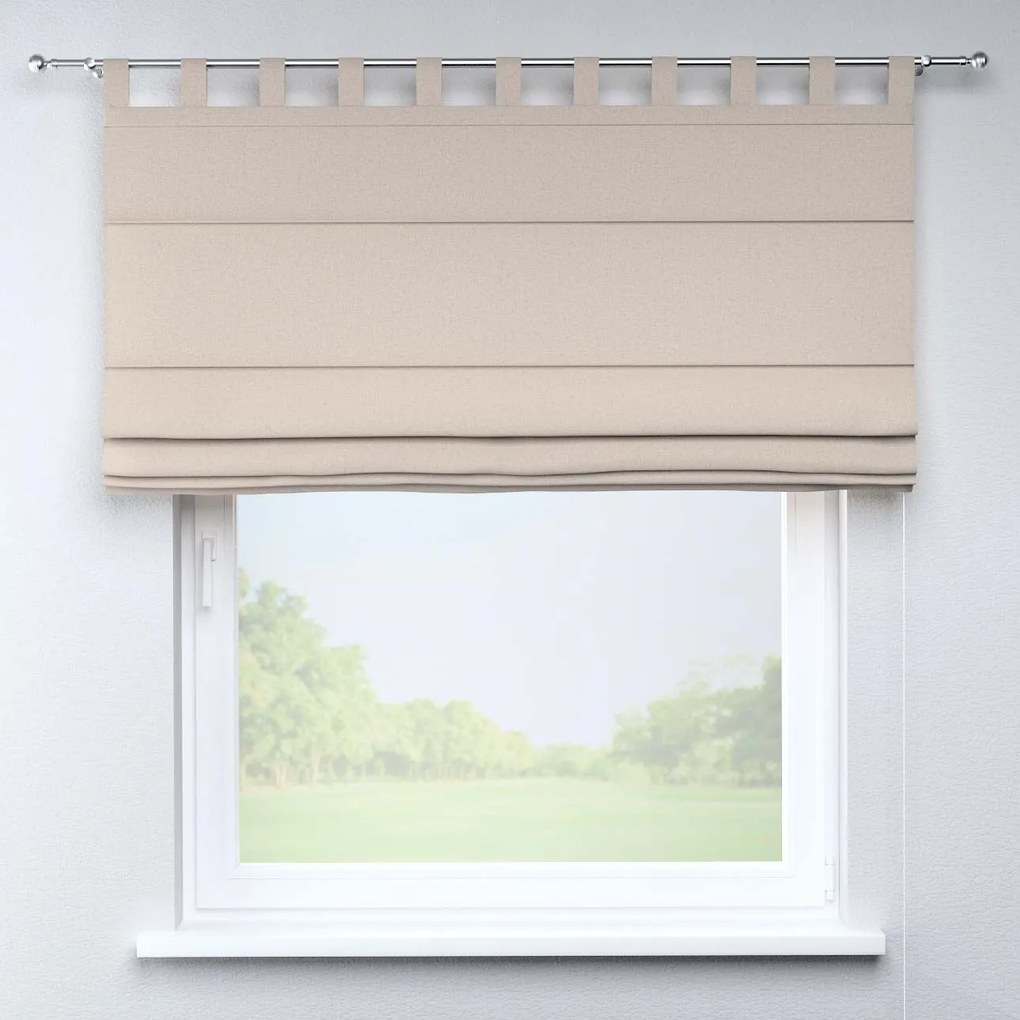 Roleta rzymska Verona