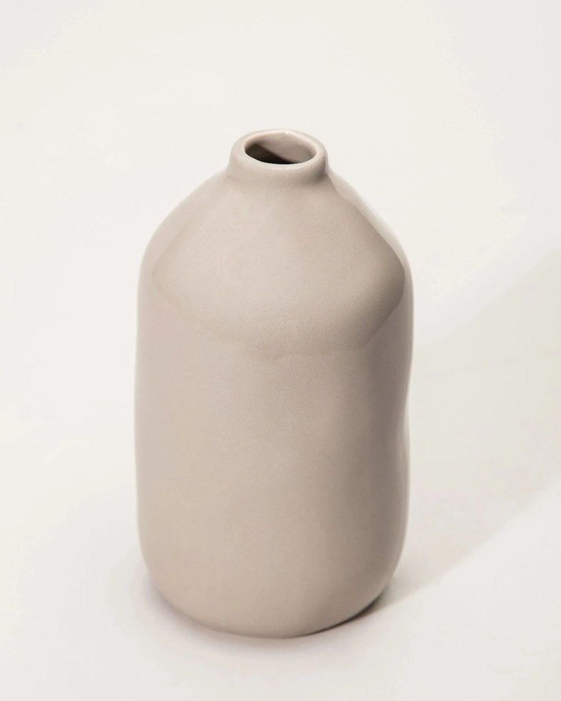 Wazon Ravello I 9x9x16 cm