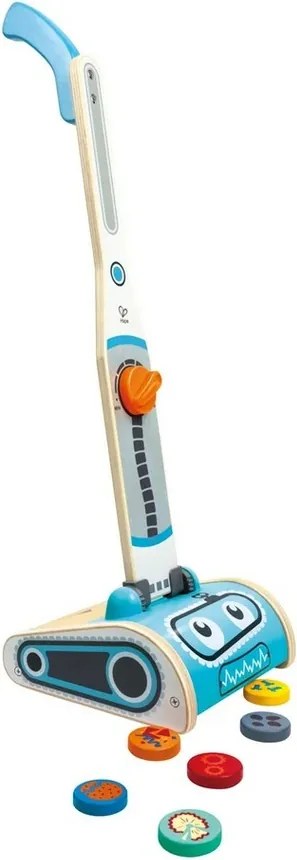 Hape Odkurzacz robotyczny