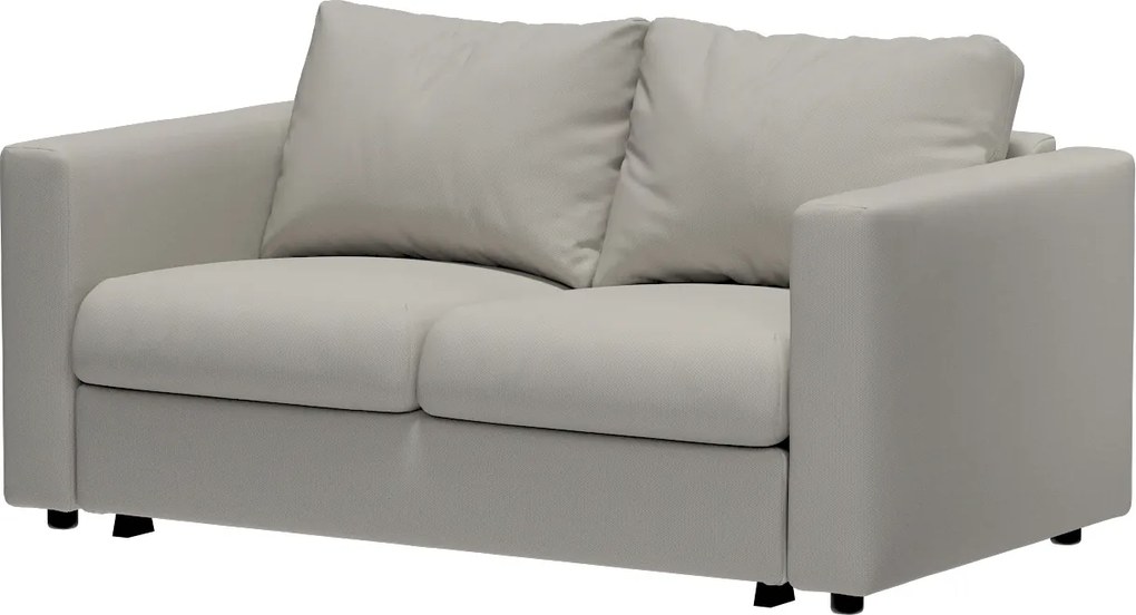 Pokrowiec na sekcję 2-osobową rozkładaną Vimle