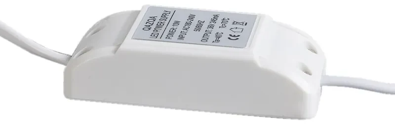Zestaw 3 ściemnialnych żarówek LED G53 AR111 9W 650lm 3000K