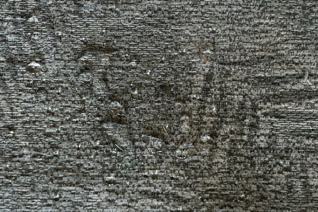 Dywan zewnętrzny CARPIA 280x280 cm - więcej wariantów Kolor: Kolorowy