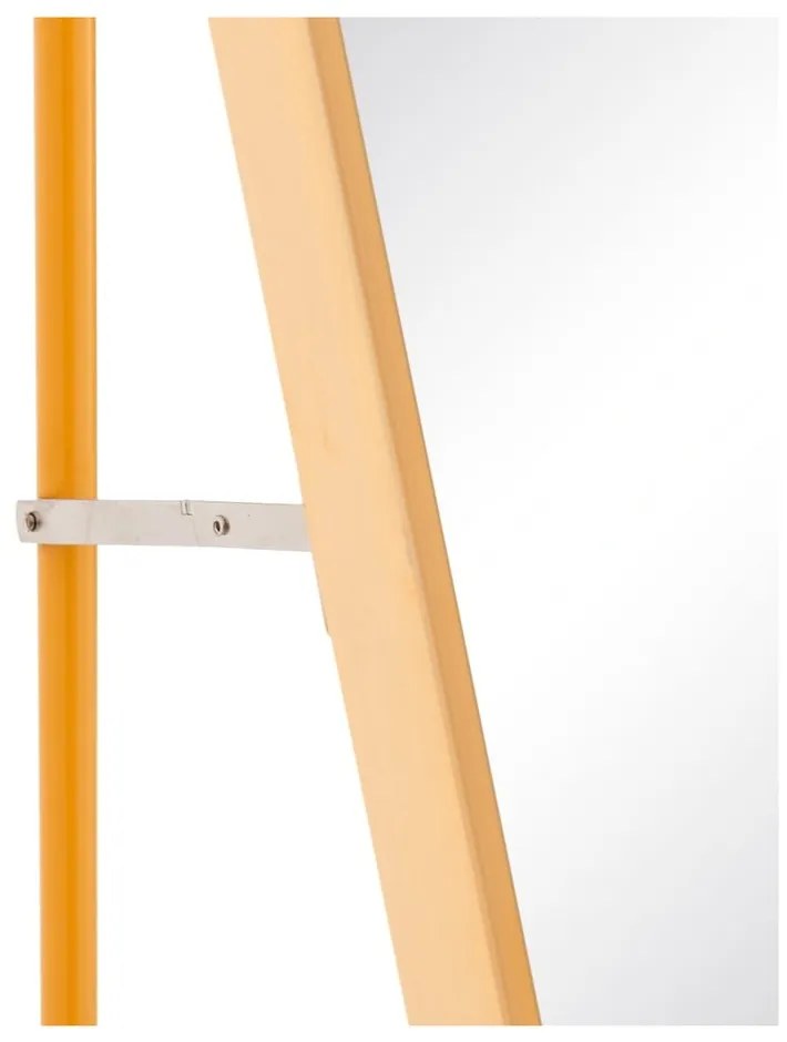 Lustro stojące 35x151 cm – Ixia