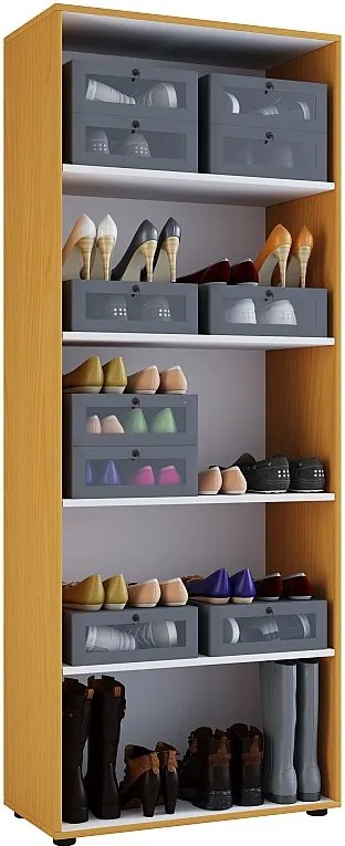 Szafa na buty Vandol