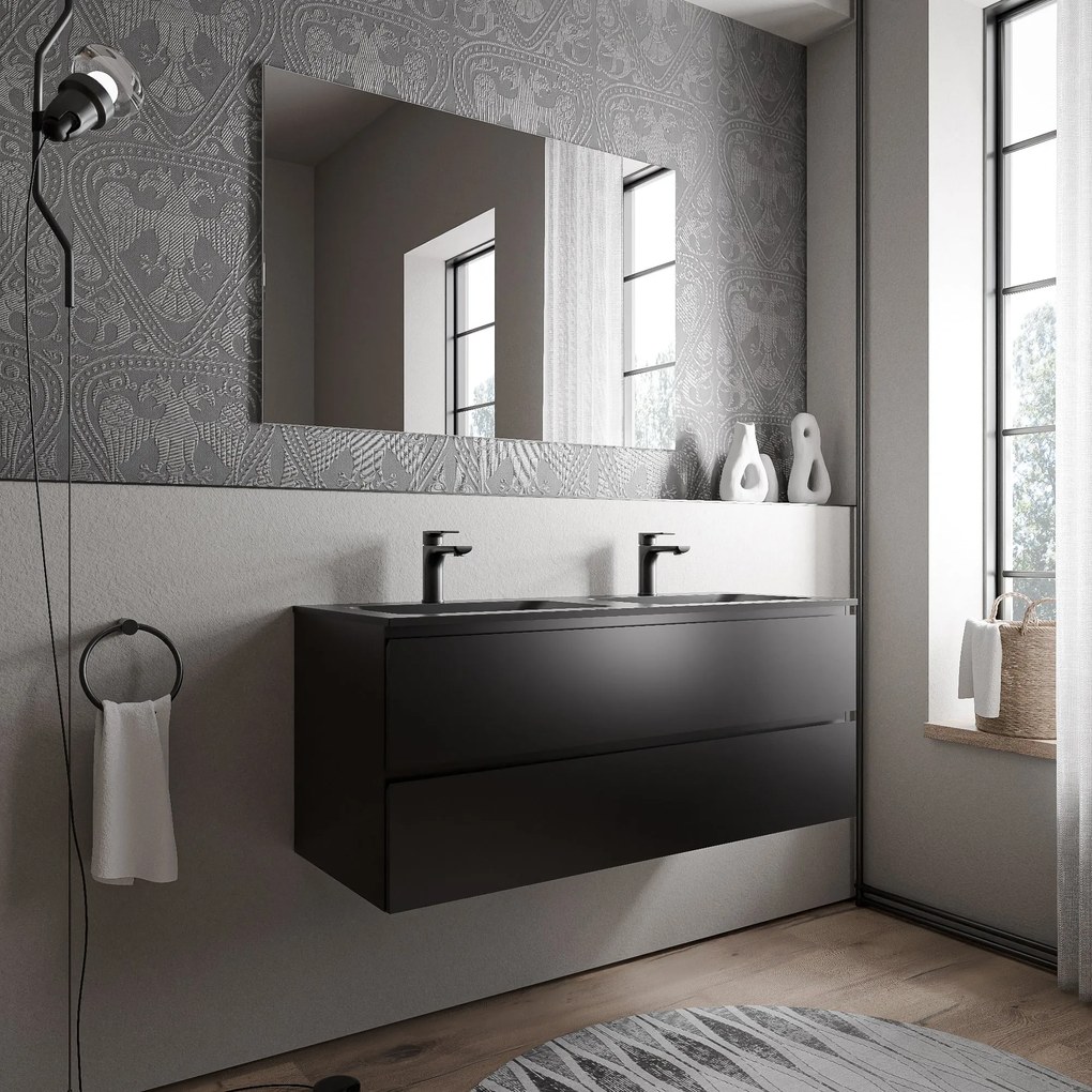 Szafka podumywalkowa AVA 120 cm