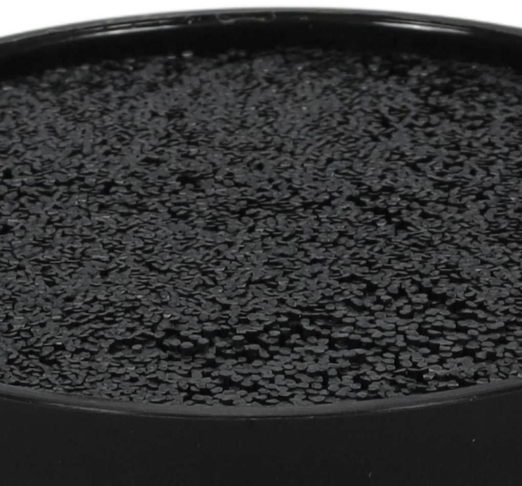 Uniwersalny blok na noże - stojak, ZELLER