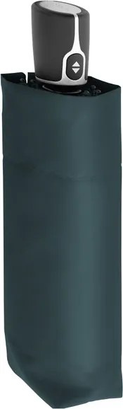 Doppler Fiber Micro Flat Uni EverGreen parasol automatyczny