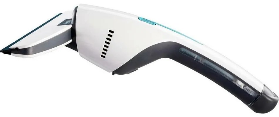 Leifheit Odkurzacz do okien i łazienek Nemo 51030