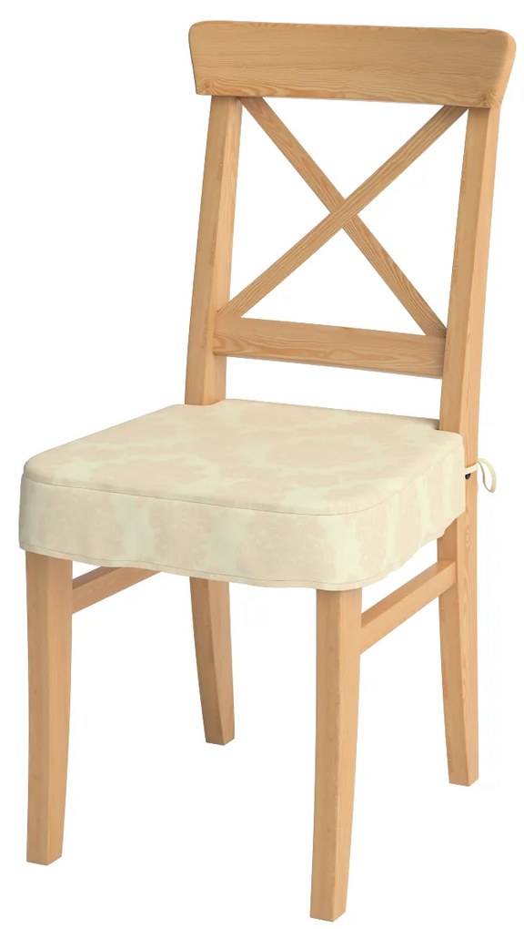 Siedzisko na krzesło Ingolf