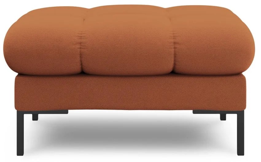 Ceglasty podnóżek Bali – Cosmopolitan Design