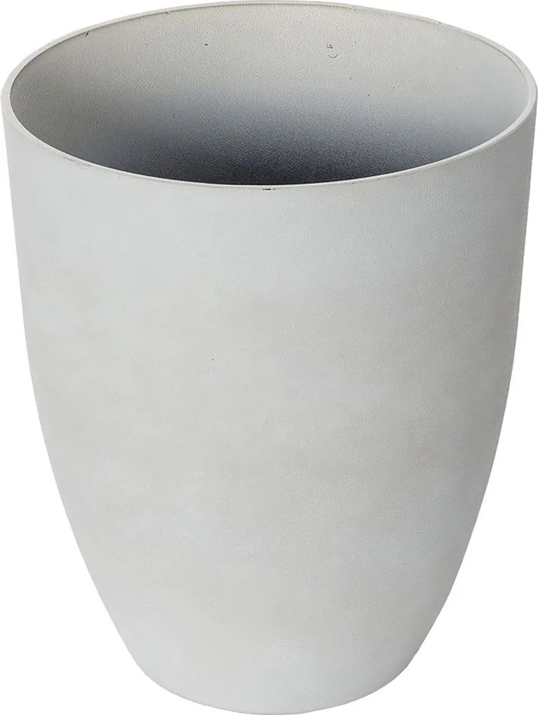Donica Nathalie ⌀35cm