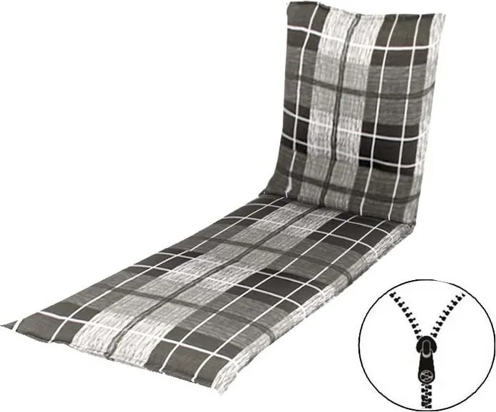 Doppler LIVING 2934 poduszka na leżak