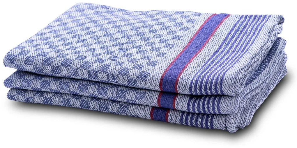 Ręcznik roboczy TOM 50 x 100 cm, 100% bawełna