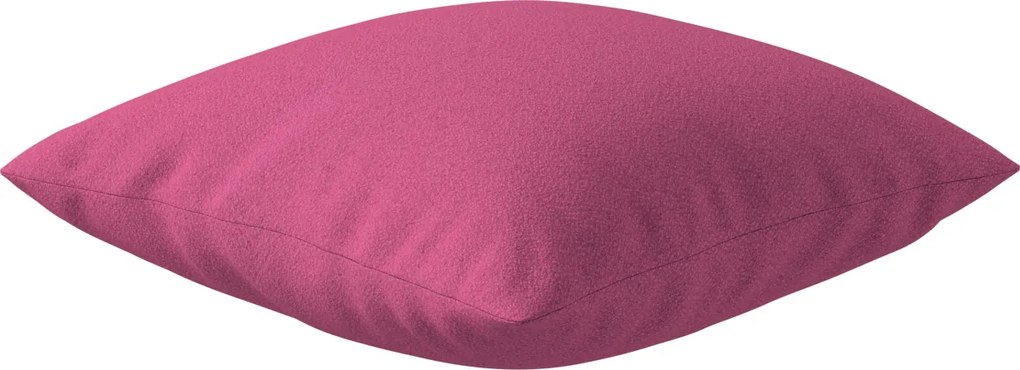 Poszewka Kinga na poduszkę