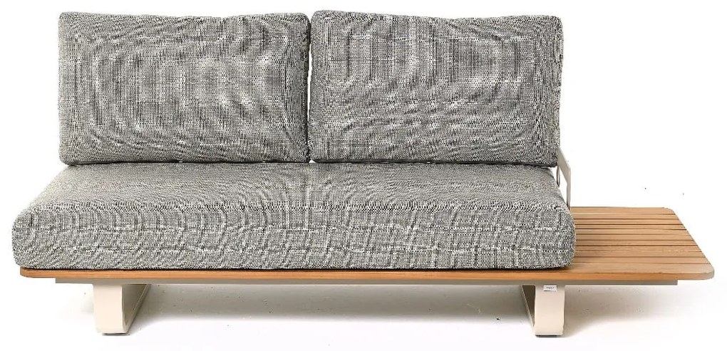 SOFA LIVO