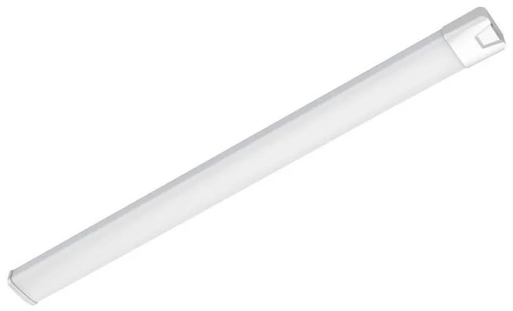 Top Light - Oprawa podszafkowa LED ZSLUX LED/40W/230V 3000/4000/6500K 120 cm
