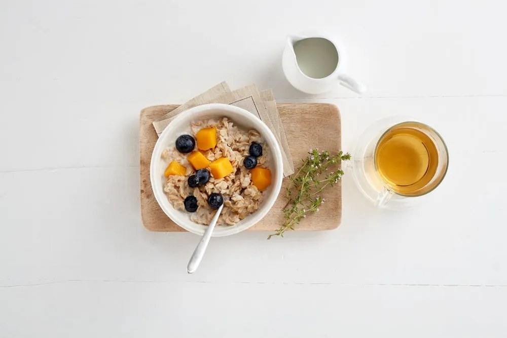 Plastikowe naczynie do gotowania ryżu – Lékué