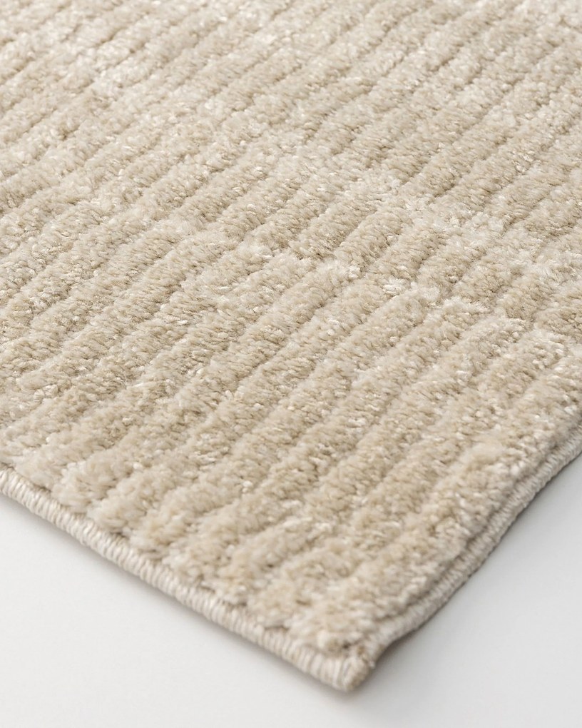 Dywan Teddy 120x170 cm