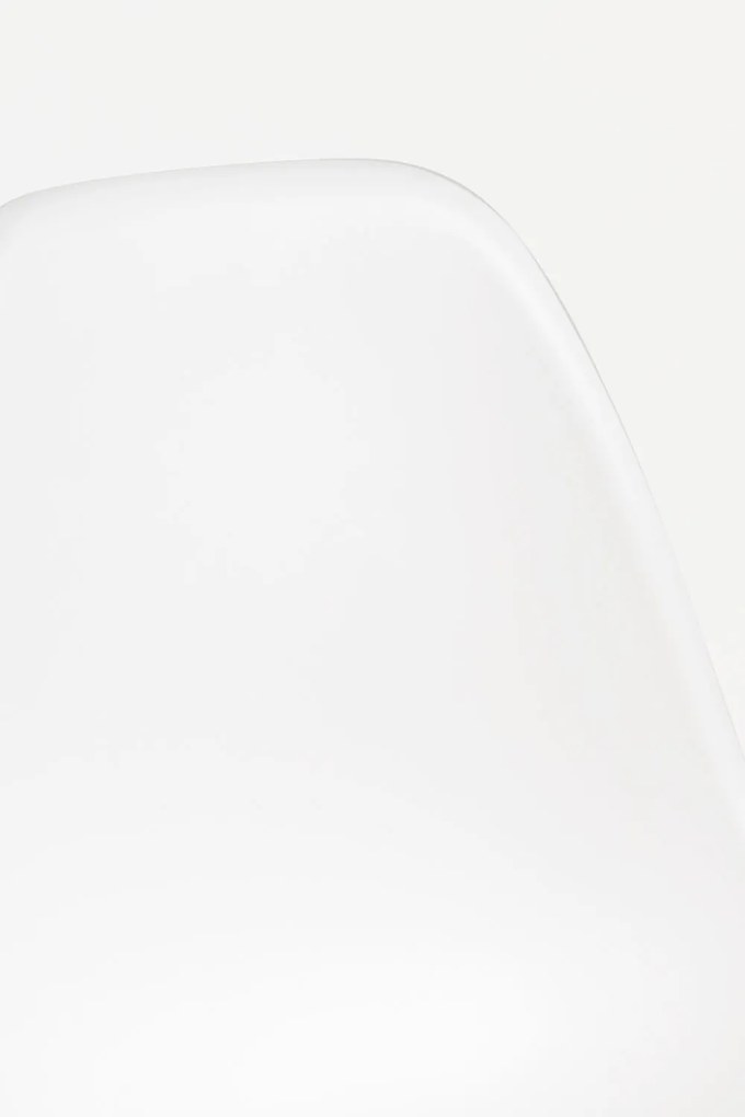 Zestaw 4 Krzese Kelen Suprym