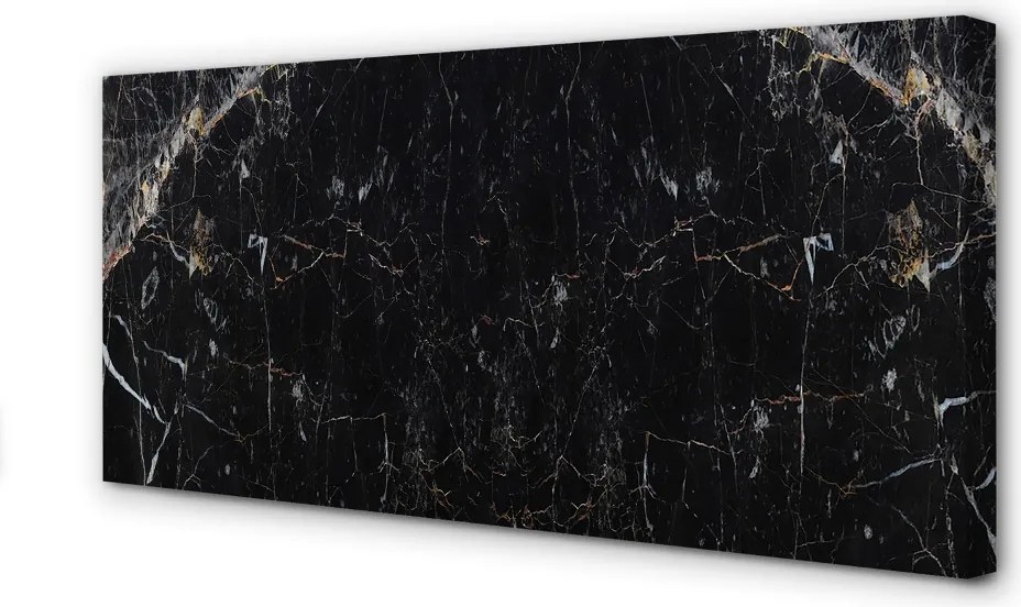 Obraz na płótnie Szlachetny Kamień Marmurowy