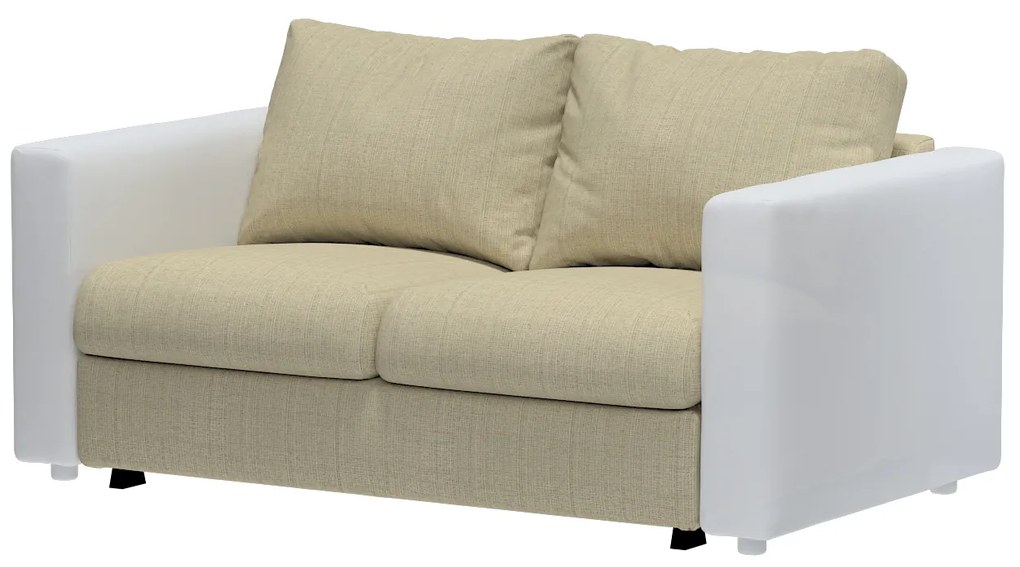 Pokrowiec na sekcję 2-osobową rozkładaną Vimle